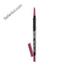 Flormar Stylematic Lipliner Rose SL08
